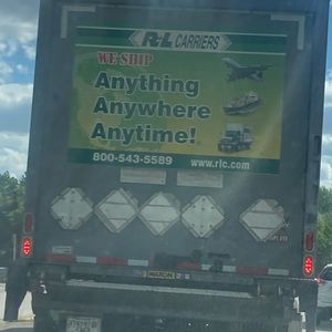 Meet your Posher, Deanna